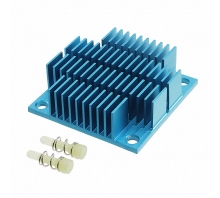 ATS-P1-02-C2-R0 Image.