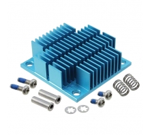 ATS-H1-104-C3-R1 Image.