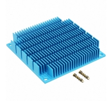 ATS-19G-27-C1-R0 Image.