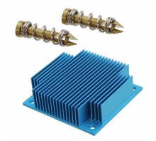 ATS-15A-41-C2-R0 Image.