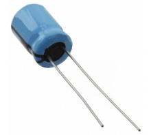 M0820-2R5205-R Image.