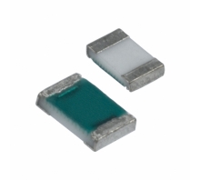 RL1632S-R039-F Image.