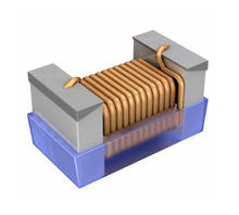 AISC-0603F-R82J-T Image.