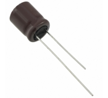 KY50VB331M10X25LL Image.