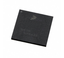 LS1012ASE7HKA Image.