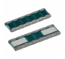 RL7520WS-R22-F Image.