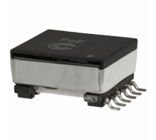 POE13W2VERS-R Image.