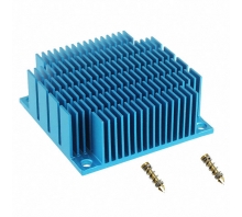 ATS-01B-127-C2-R0 Image.