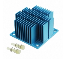 ATS-P1-52-C3-R0 Image.