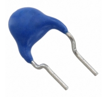 CK45-R3AD151KANRA Image.