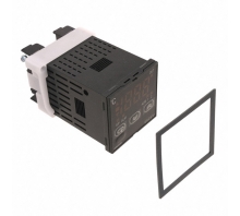 E5CSV-R1T AC100-240 Image.