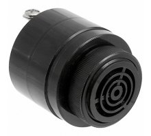 SC110PR Image.