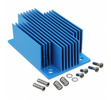 ATS-H1-34-C2-R0 Image.