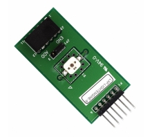 LXP-LIGHTENGINE-R Image.