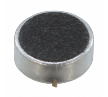 POM-2244L-C33-R Image.