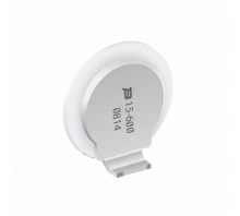 2015-60-SMC-RPLF Image.