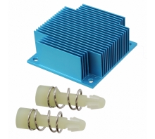 ATS-P1-42-C2-R0 Image.