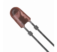 C4SMH-RJS-CS14QBB2 Image.