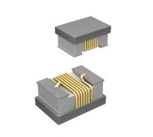 CW201212-R39G Image.