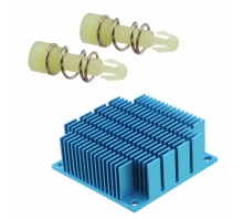 ATS-P1-127-C2-R0 Image.