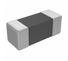 MMZ2012D301BT000 Image.