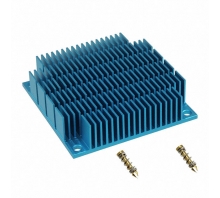 ATS-02A-23-C2-R0 Image.