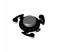 ASX08804-TP-R Image.