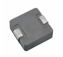 PCMC135T-R36MF Image.