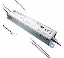 PDA080B-48VG-R Image.