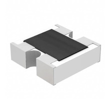 ACASN1001E2001P1AT Image.