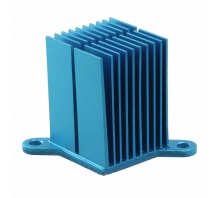 ATS-FPX025025035-48-C2-R0 Image.