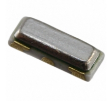 CSTCE8M64G52-R0 Image.