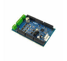 DEVKIT-MOTORGD Image.