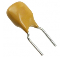 250R120-R2U Image.