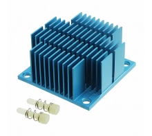 ATS-P1-63-C3-R0 Image.