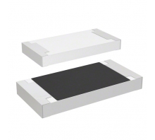 CRA2010-FZ-R010ELF Image.