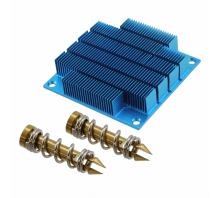 ATS-12E-112-C3-R1 Image.