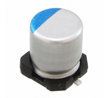 PVM-10V470ME60E-R2 Image.