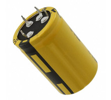 XT3550-3R0287-R Image.