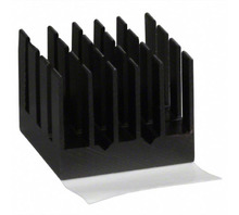 ATS-55190K-C1-R0 Image.