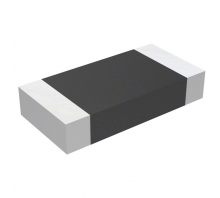 LRMAM1206-R001FT5 Image.