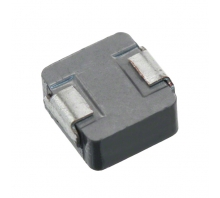 PCMC042T-R10MN Image.