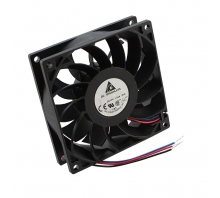 FFB0912SH-R00 Image.