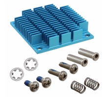 ATS-H1-196-C3-R0 Image.