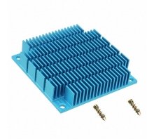 ATS-01H-207-C1-R0 Image.