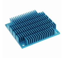 ATS-H1-16-C1-R0 Image.