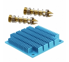 ATS-03H-125-C2-R0 Image.