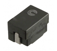 FP1107R2-R30-R Image.