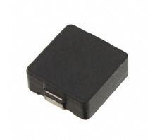 HCM1104-R36-R Image.