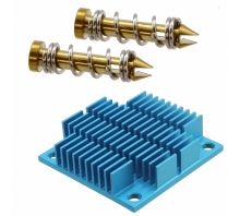 ATS-12A-194-C3-R0 Image.